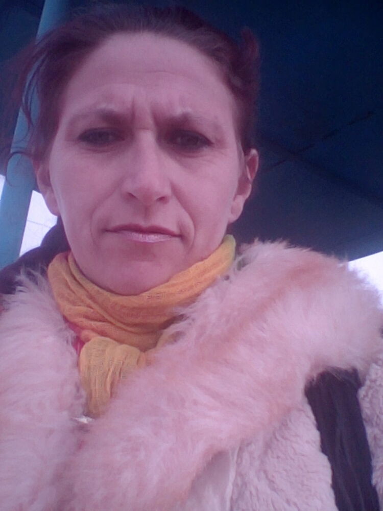  -,   , 46 ,   ,   , c 