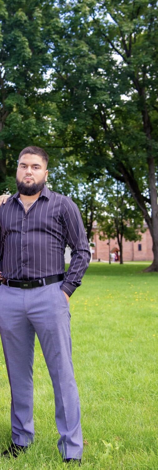 ���������� �����-���������, ���� ������� �������, 26 ���, ������������ ��� ������, ����� � ���������