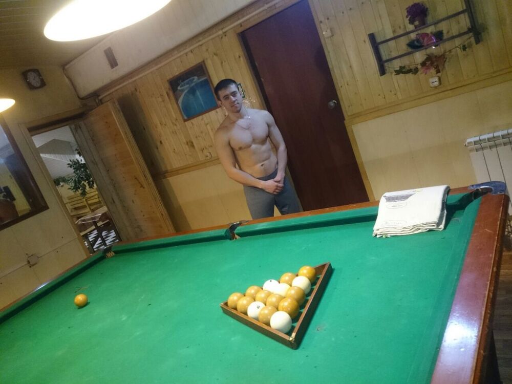  --,   , 35 ,  