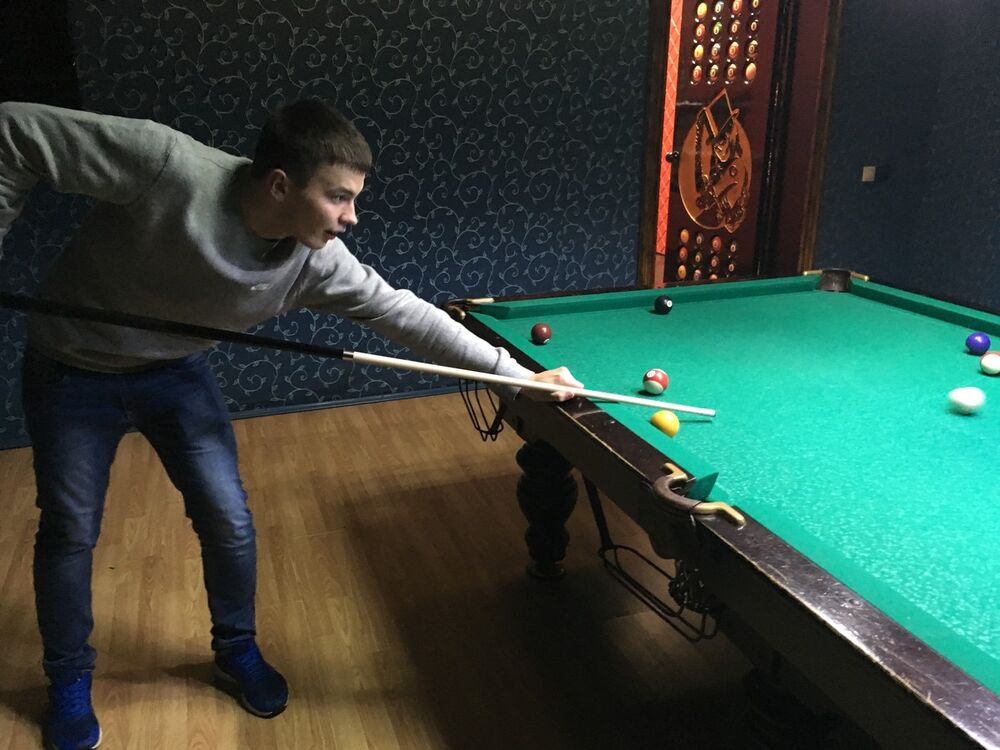 ���� 11227378 ������� ������, 28 ���, ���� ���������� � ������