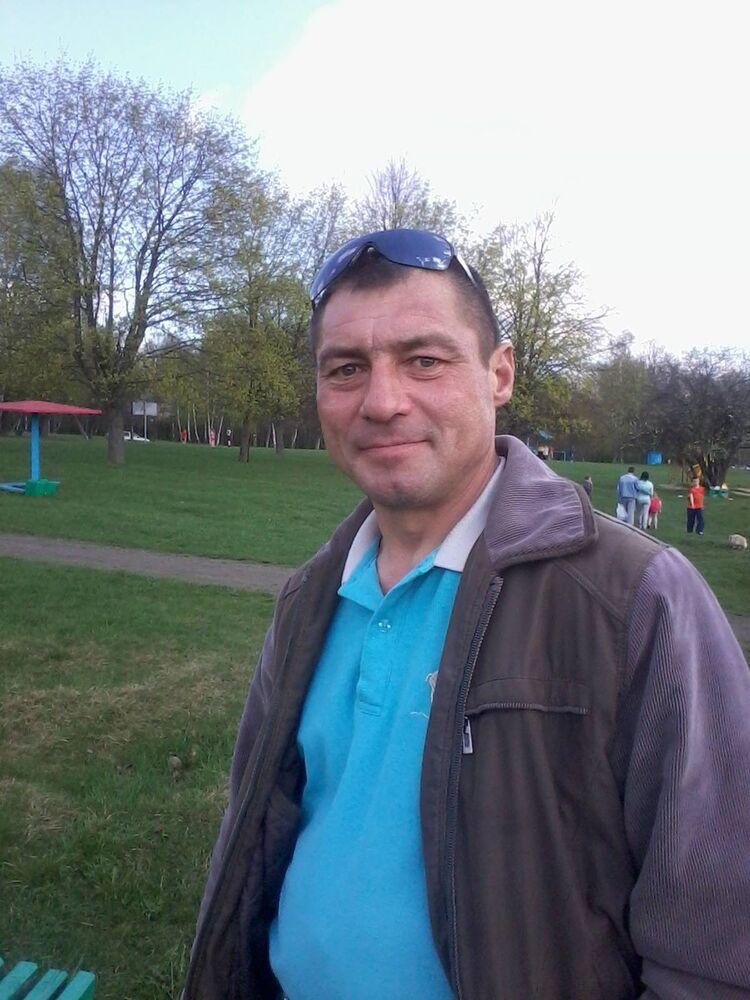  ,   , 52 ,   