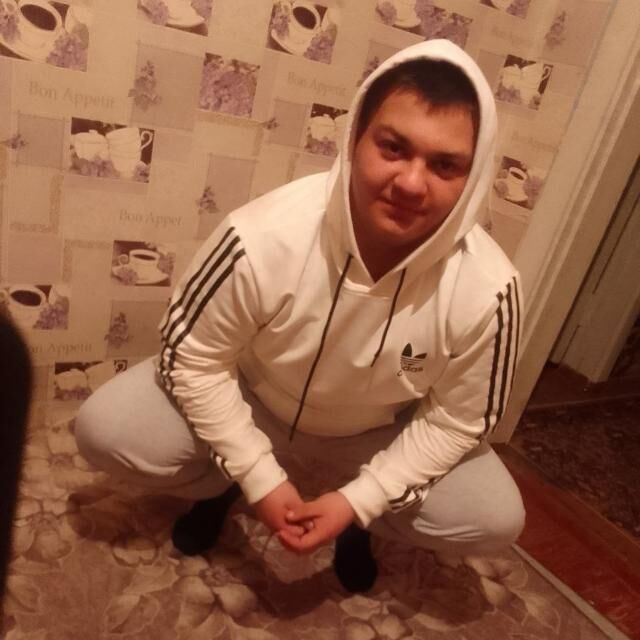 ���� 40631138 ����� ����, 25 ���, ���� ���������� � ������