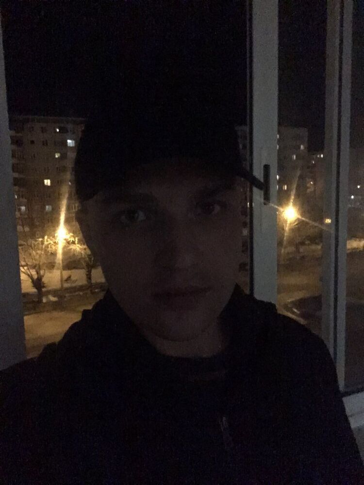  -,   , 30 ,   ,   