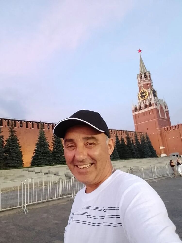 ���� 56261428 ������� ���������, 36 ���, ���� ���������� � �������������