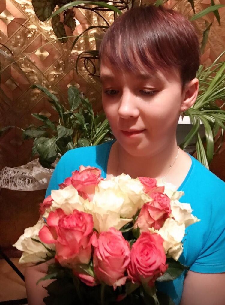   ,   , 53 ,   c , 