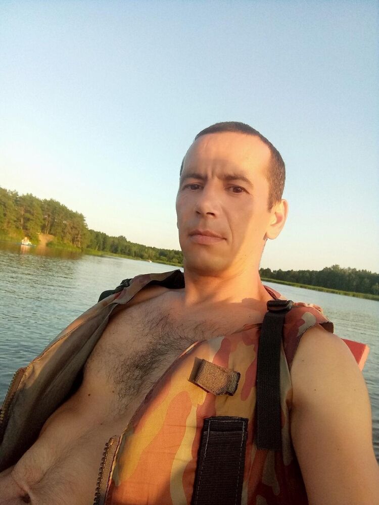 ���������� ������, ���� ������� �����, 44 ����, ������������ ��� ������, ����� � ���������