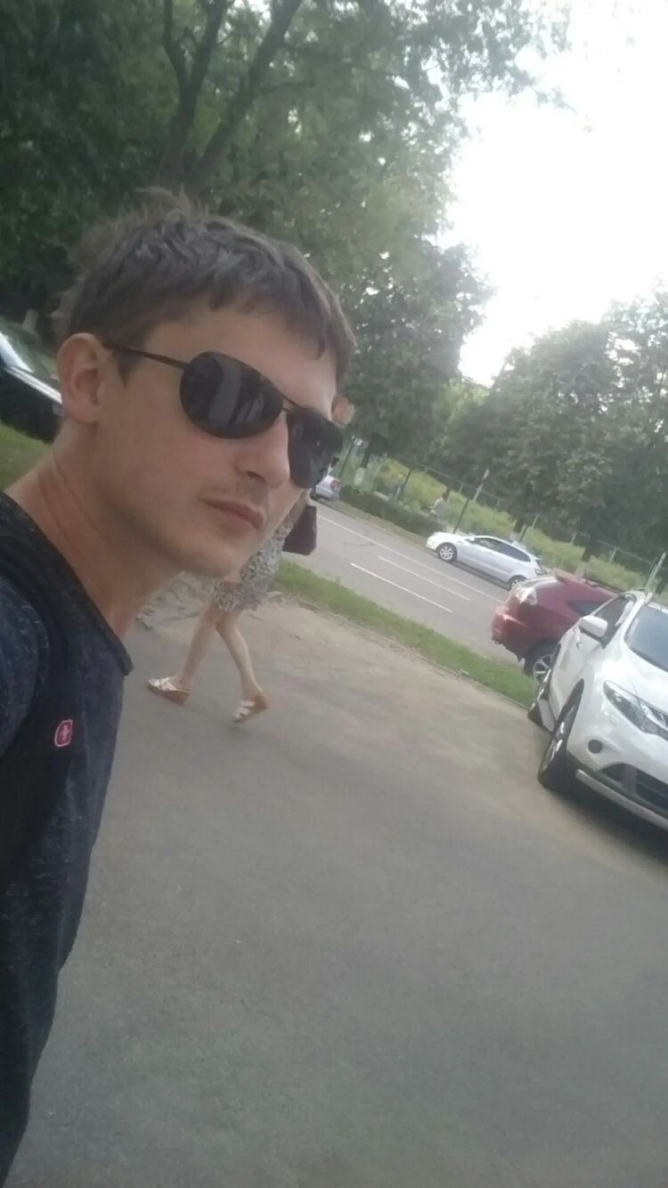 ���������� ��������, ���� ������� �����, 34 ����, ������������ ��� ������, ����� � ���������