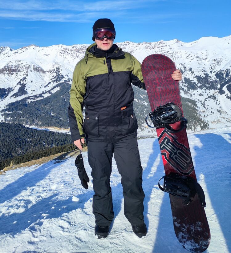 ���������� ������������, ���� ������� Ivan, 40 ���, ������������ ��� ������, ����� � ���������