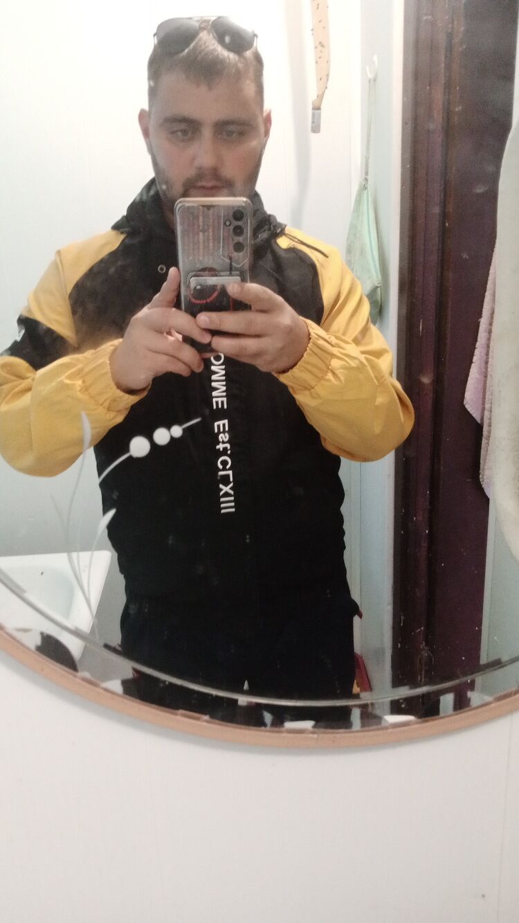 ���������� ��������, ���� ������� �������, 34 ����, ������������ ��� ������, ����� � ���������, c�������� ���������, ���������