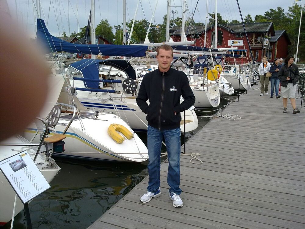  5300348  Renars, 45 ,    