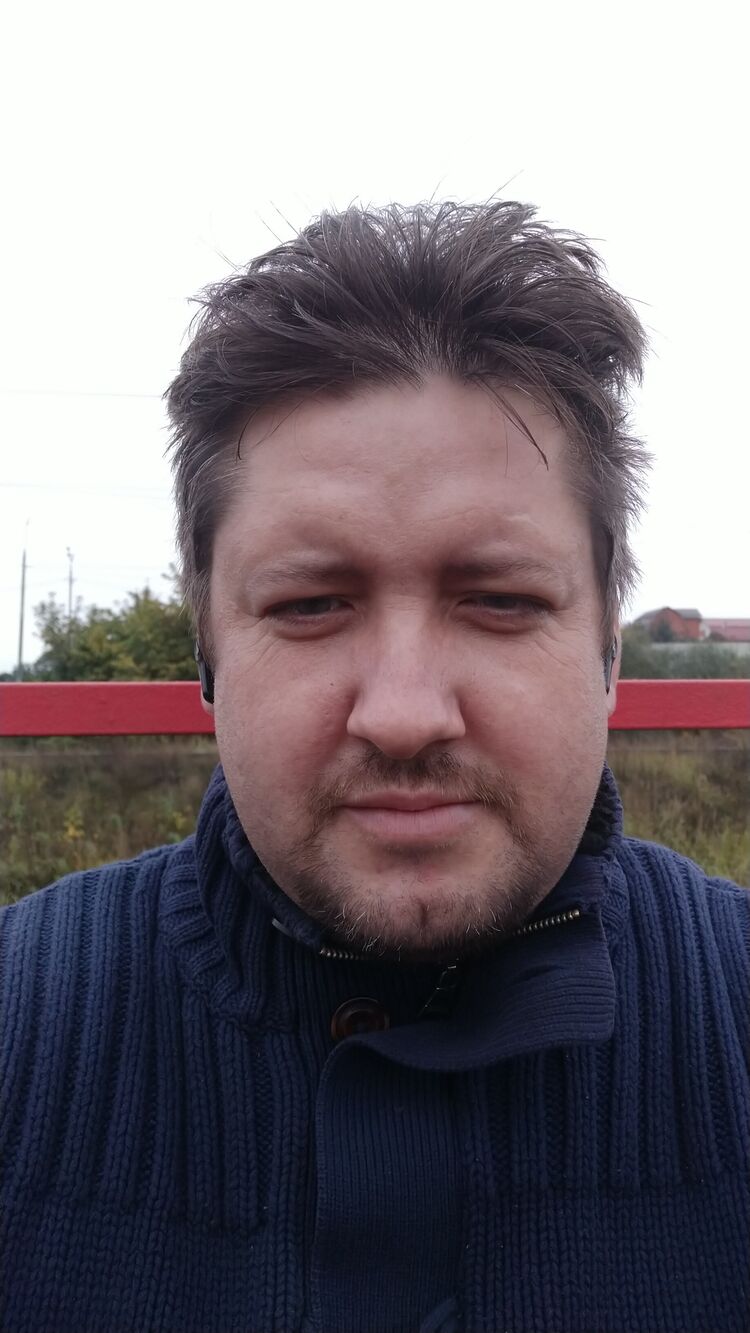  29707278  Georgiy, 37 ,    