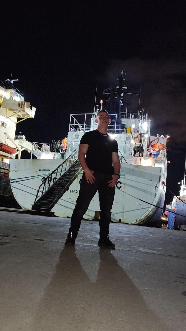 ���������� ������������, ���� ����� ������, 22 ����, ������������ ��� ������, ����� � ���������, c�������� ���������