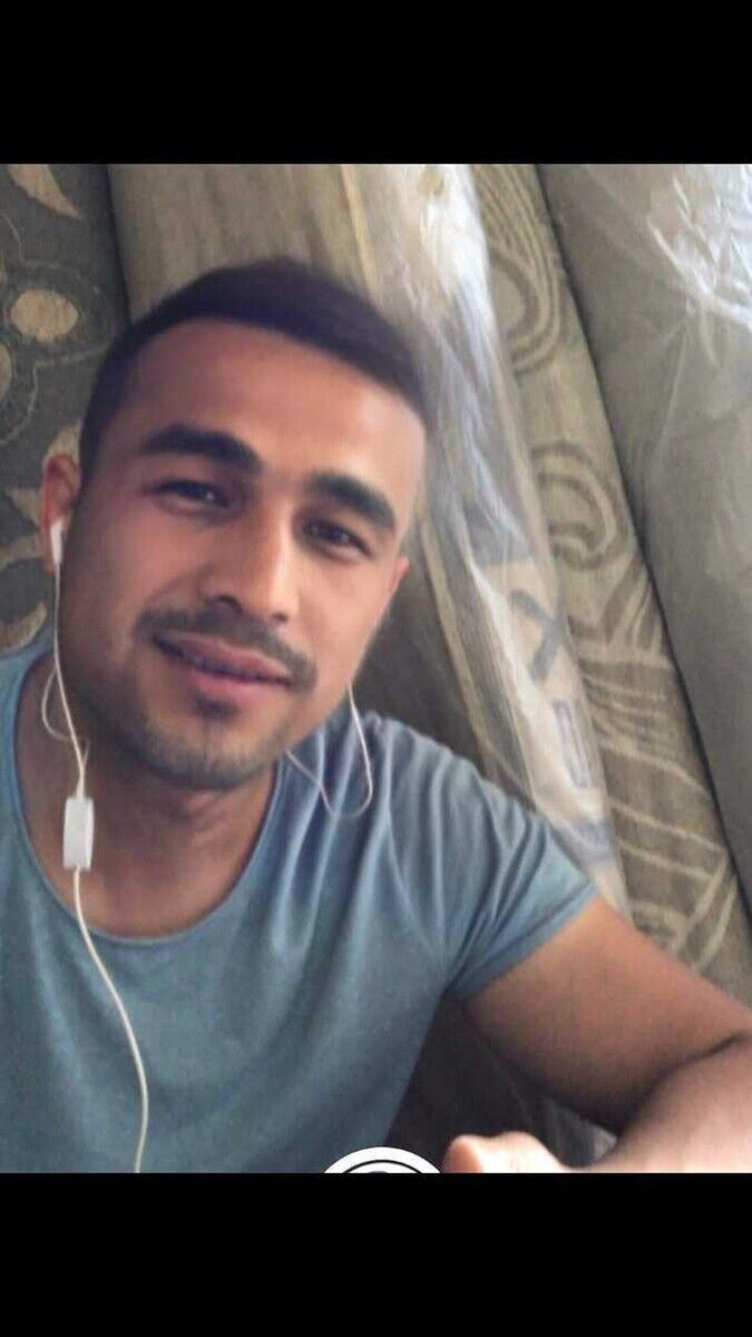 ���� 21325758 ������� �������, 39 ���, ���� ���������� � ������