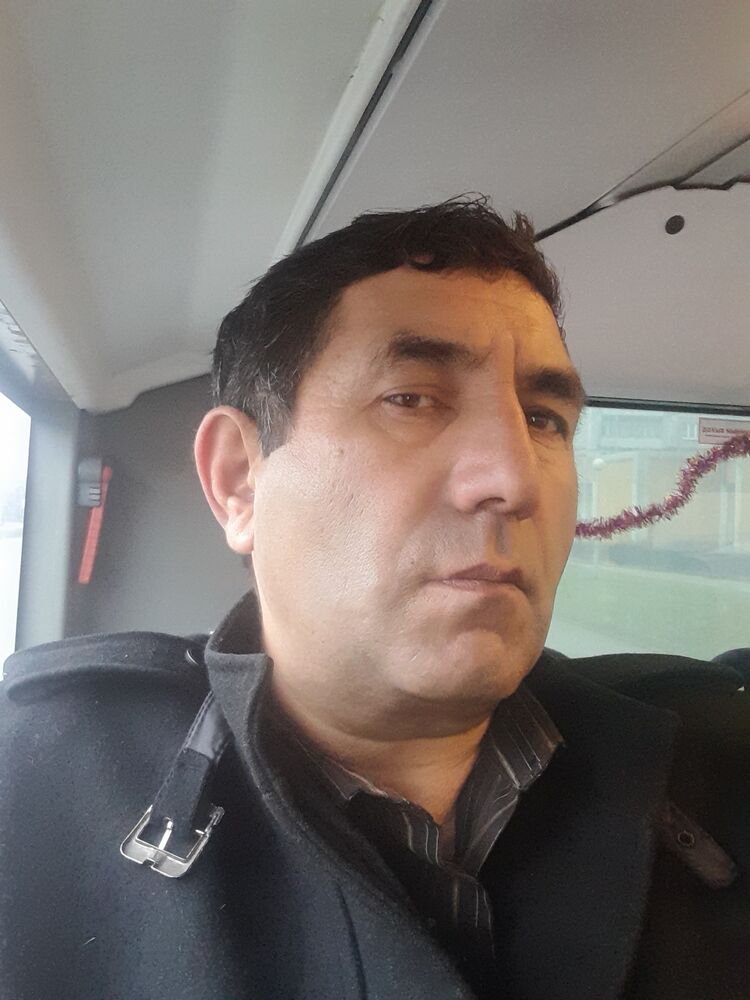 ���������� �����������, ���� ������� �����, 50 ���, ������������ ��� ������, ����� � ���������