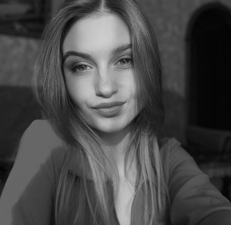  ,   , 30 ,     , c , 