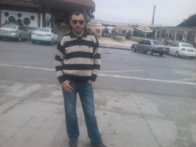  ,   Gurami, 39 ,   ,   , c 