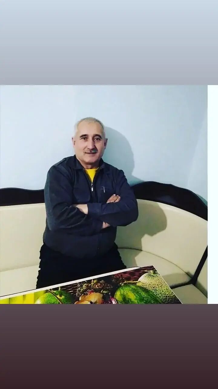 ���� 31089348 ������� �����, 55 ���, ���� ���������� � �����������