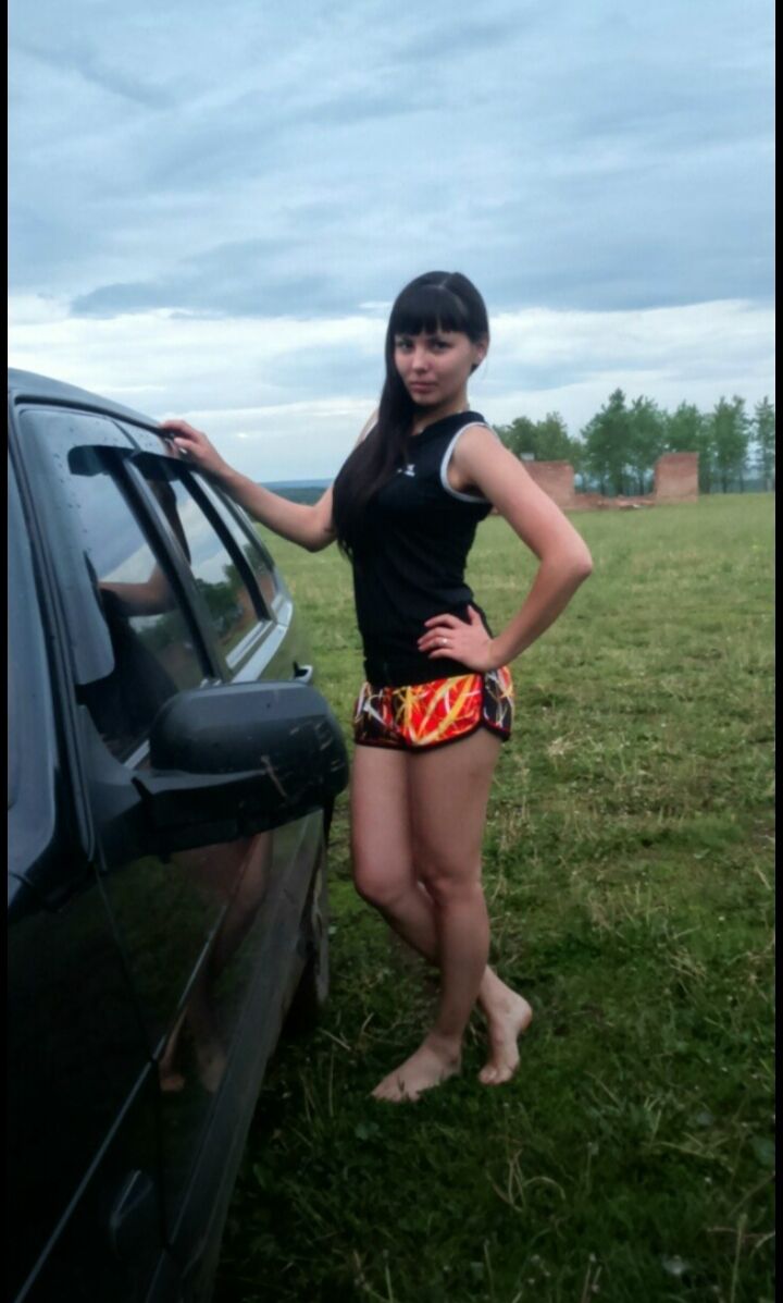 ���������� ������, ���� ������� �������, 27 ���, ������������ ��� ������, ����� � ���������