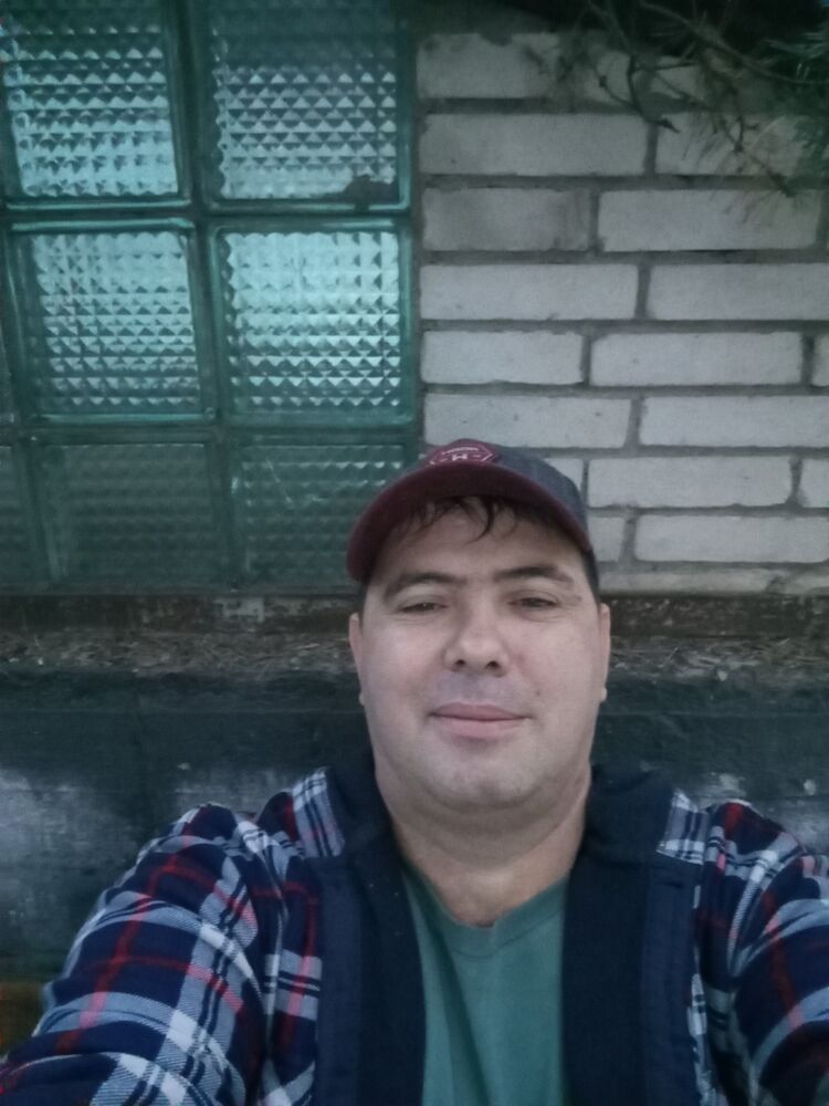 ���� 46384568 ������� �����, 40 ���, ���� ���������� � �����-����������