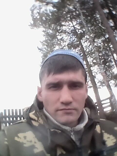  14363698  , 39 ,    