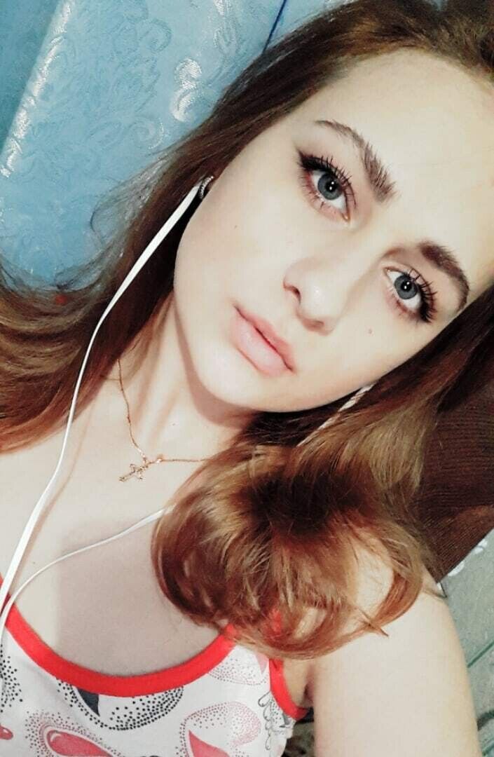 ���� 21338918 ������� �����, 25 ���, ���� ���������� � ������