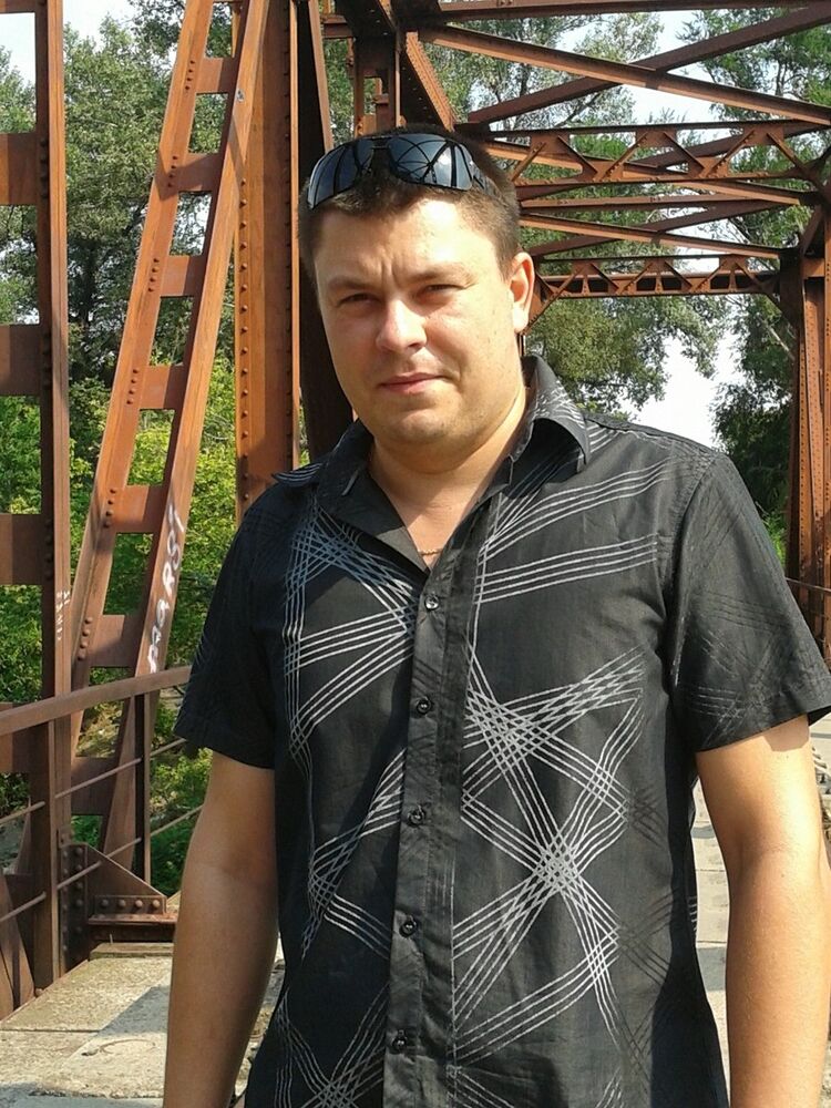 ���� 8052198 ������� ������, 38 ���, ���� ���������� � ���������