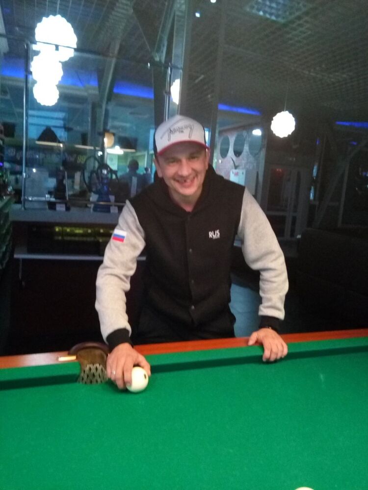 ���� 17324158 ������� �������, 43 ����, ���� ���������� � �������������