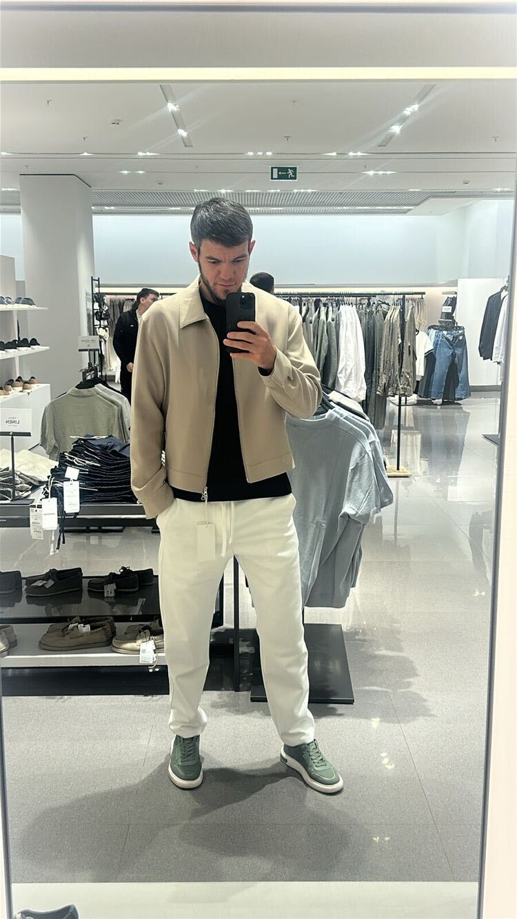  ,   , 31 ,   ,   