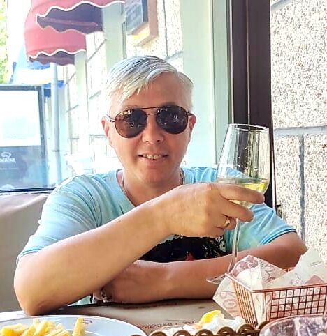 ���� 55747838 ������� ���������, 52 ����, ���� ���������� � �����������