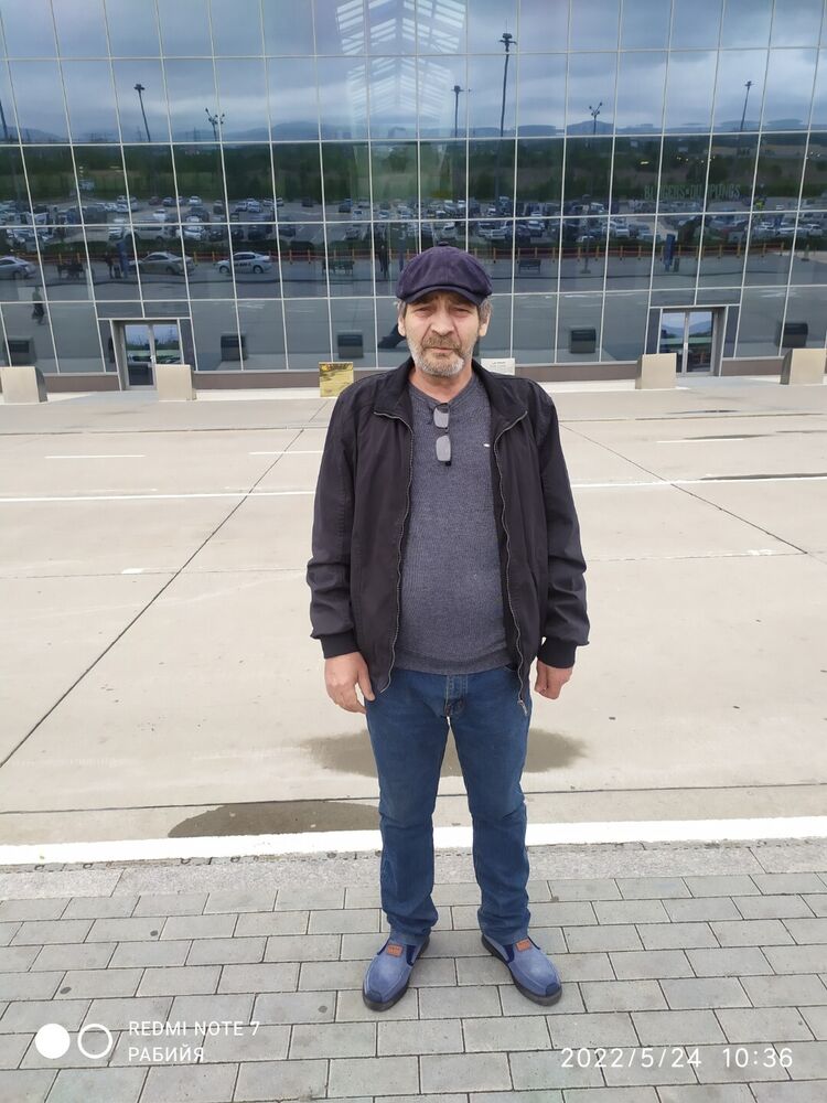  ,   , 59 ,   ,   