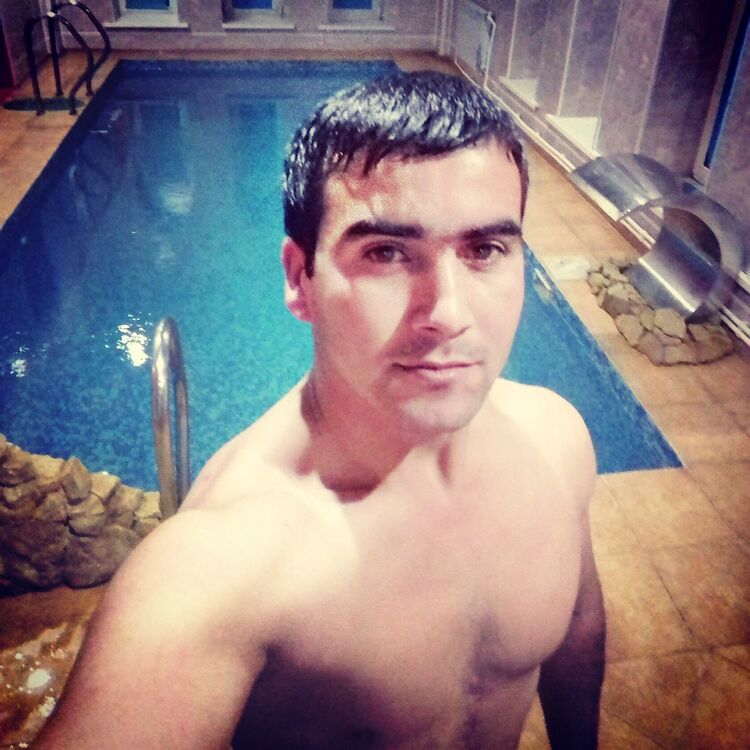 ���������� ������, ���� ������� ����, 32 ����, ������������ ��� ������, ����� � ���������