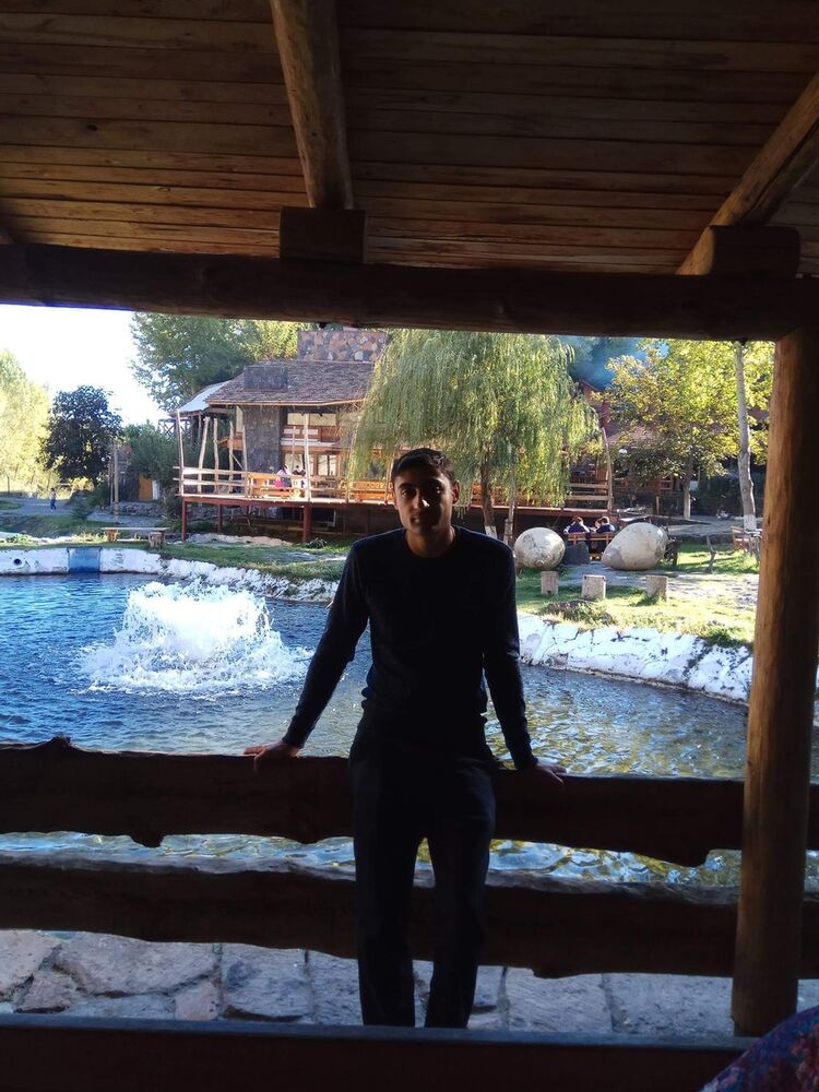 ���� 15202778 ������� Aleksan, 37 ���, ���� ���������� � �����������