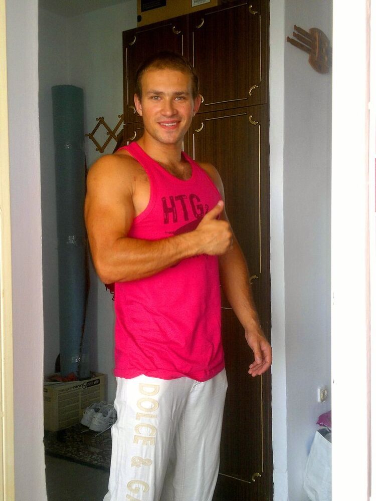 ���������� ������, ���� ������� ������, 37 ���, ������������ ��� ������, ����� � ���������, c�������� ���������