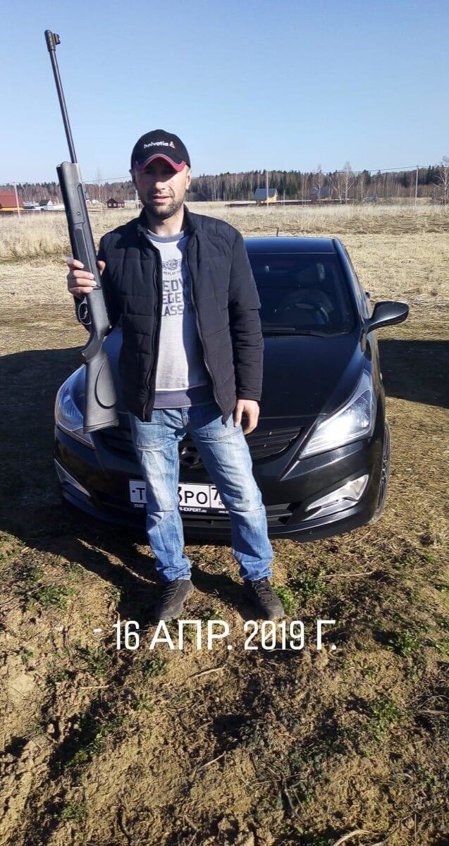 ���������� ������, ���� ������� ���� ������, 37 ���, ������������ ��� ������, ����� � ���������, c�������� ���������