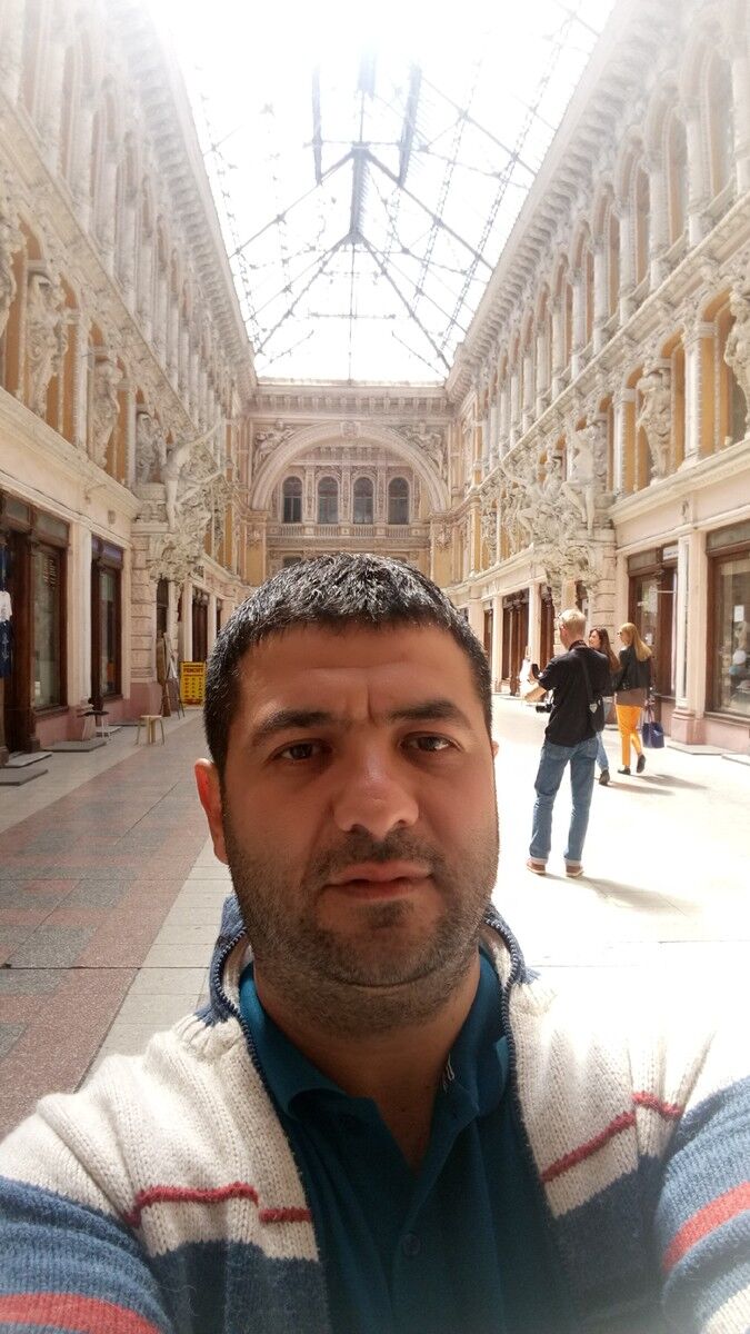 ���� 13742548 ������� Murat, 42 ����, ���� ���������� � ����