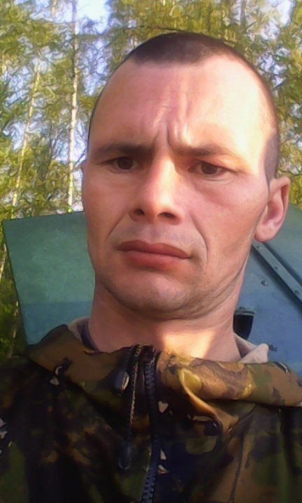 ���� 8829978 ������� ������, 40 ���, ���� ���������� � ������