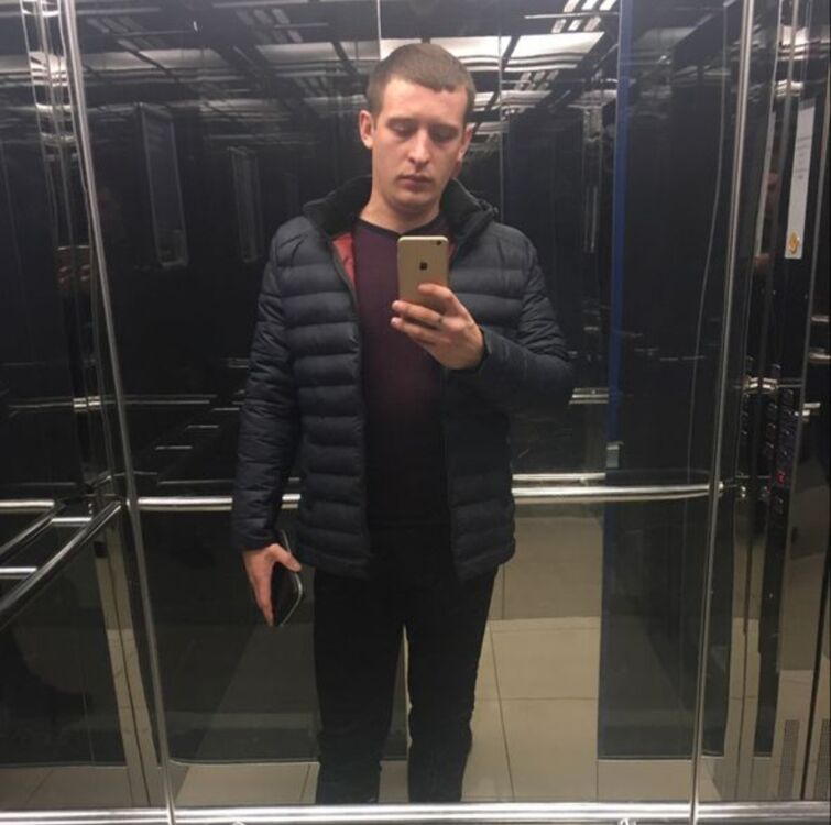 ���������� ������������, ���� ������� ����, 31 ���, ������������ ��� ������, ����� � ���������, ���������