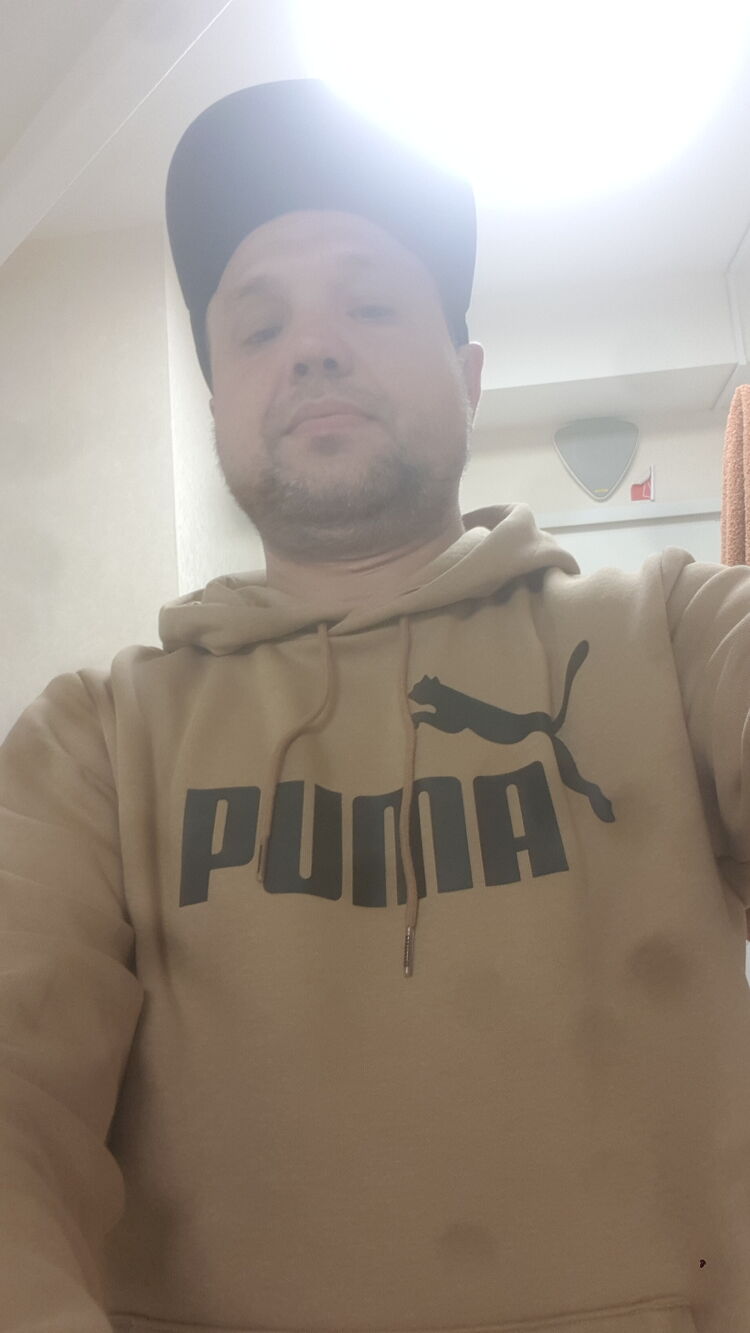 ���� 40281438 ������� �����, 39 ���, ���� ���������� � �����-����������