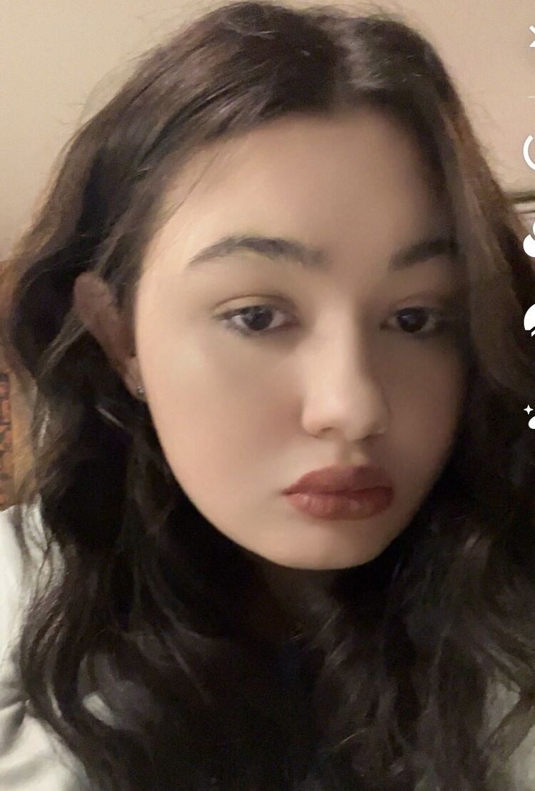 ���������� ������, ���� ������� �������, 21 ���, ������������ ��� ������, ����� � ���������