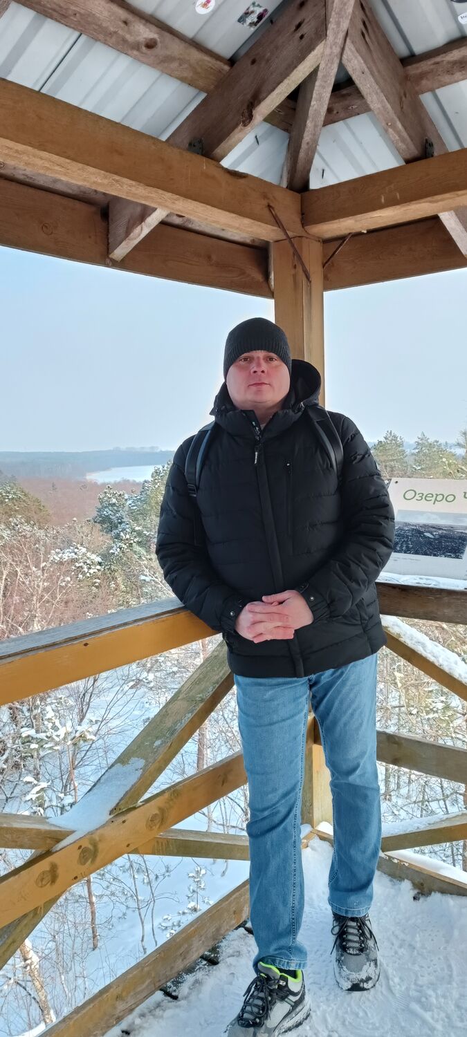 ���������� ���������, ���� ������� ������, 40 ���, ������������ ��� ������, ����� � ���������