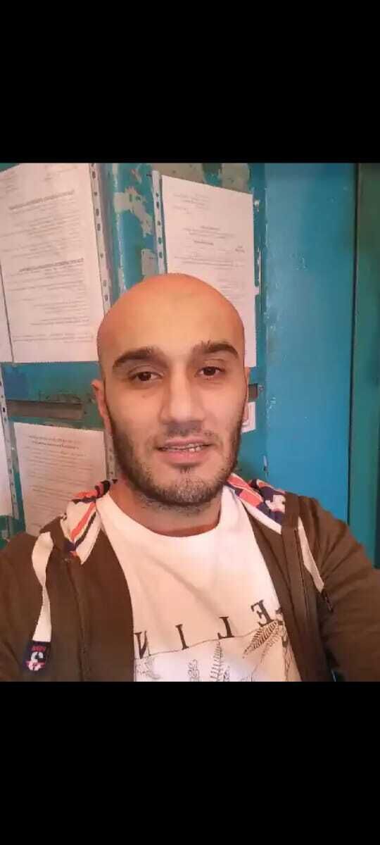 ���� 45396598 ������� Safarbek, 33 ����, ���� ���������� � ������