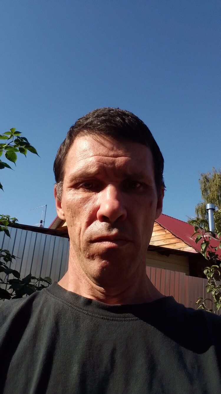  37965318  , 48 ,    