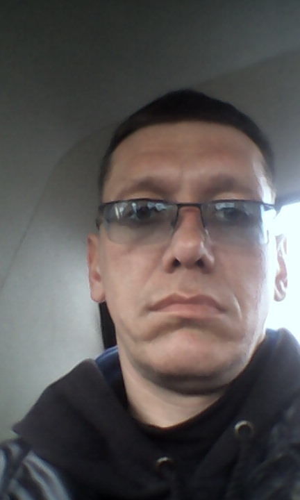  11896789  Sergey, 45 ,    