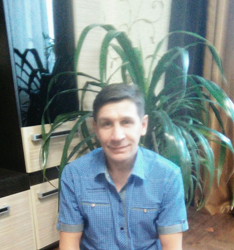  ,   , 47 ,     , c 