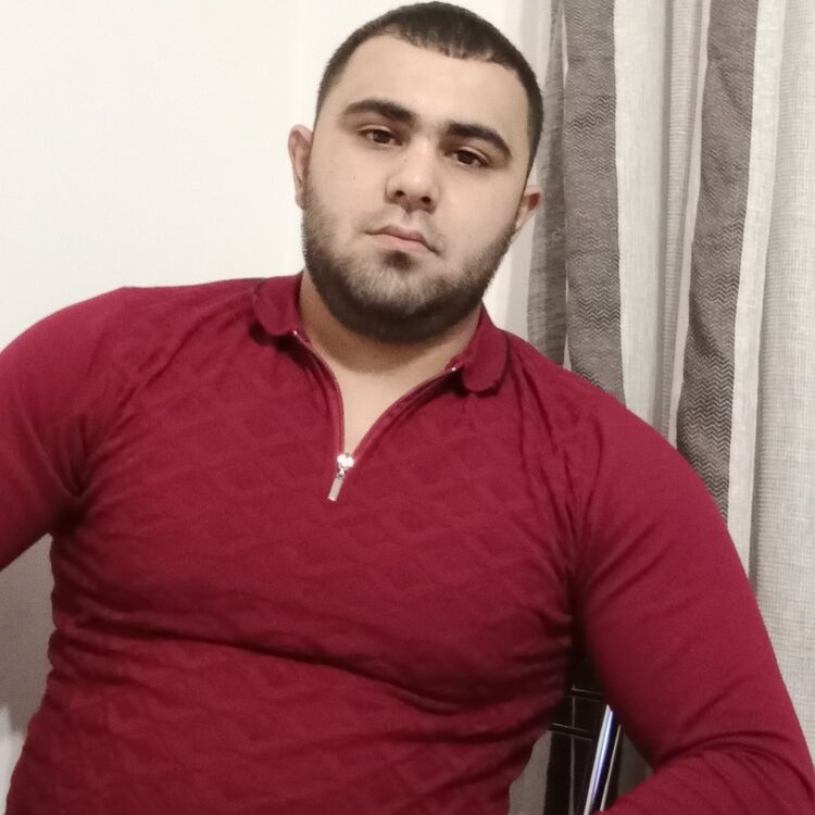 ���� 19489648 ������� ����, 37 ���, ���� ���������� � �����-����������