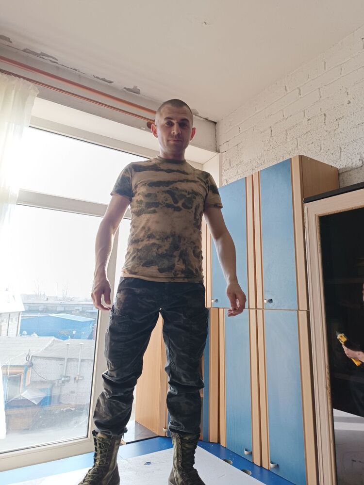 ���� 44210418 ������� �������, 36 ���, ���� ���������� � �����-����������