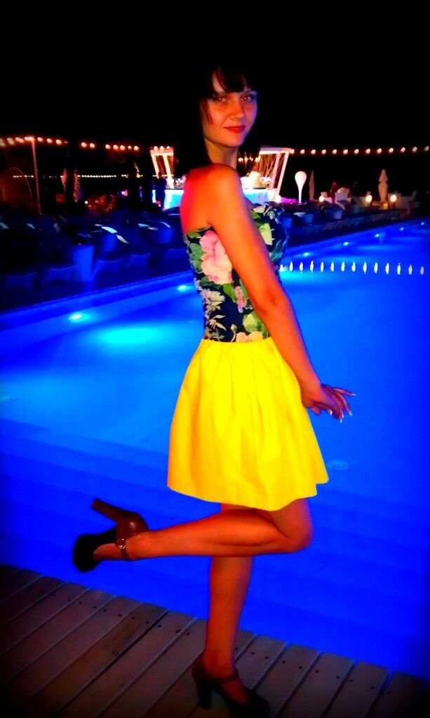 ���� 4703708 ������� ���, 35 ���, ���� ���������� � ������