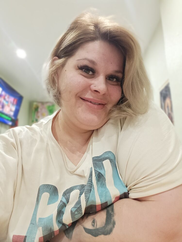 ���������� �����������, ���� ������� Elena, 34 ����, ������������ ��� ����� � ���������, c�������� ���������