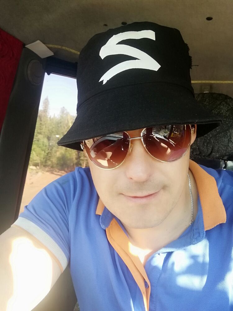 ���������� ����������, ���� ������� ������, 36 ���, ������������ ��� ������, ����� � ���������