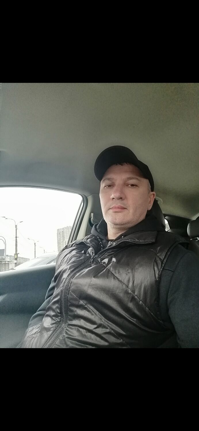 ���������� �����-���������, ���� ������� �������, 50 ���, ������������ 